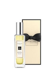 Jo Malone Lime Basil & Mandarin (bez kastītes) EDC sievietēm, 30 ml цена и информация | Женские духи | 220.lv