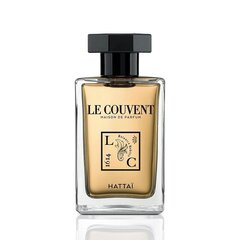 Tualetes ūdens Hattai EDT sievietēm, 100 ml цена и информация | Женские духи | 220.lv