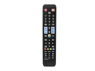 Samsung AA59-00639A цена и информация | Аксессуары для телевизоров и Smart TV | 220.lv