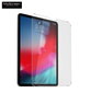 MyScreen Edge 3D 0.33mm 9H Premium Diamond Japan Stikls priekš Apple iPad Pro 11" Caurspīdīgs цена и информация | Citi aksesuāri planšetēm un e-grāmatām | 220.lv