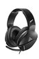 Turtle Beach TBS-3200-02 cena un informācija | Austiņas | 220.lv