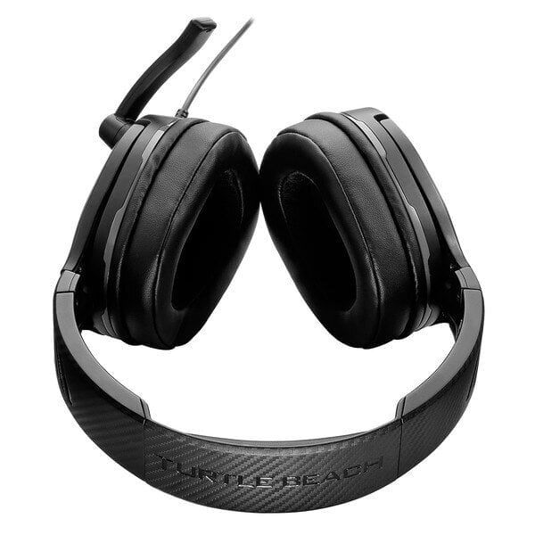 Turtle Beach TBS-3200-02 cena un informācija | Austiņas | 220.lv