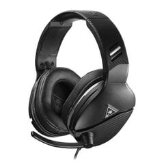 Turtle Beach TBS-3200-02 цена и информация | Наушники | 220.lv