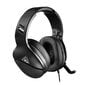 Turtle Beach TBS-3200-02 cena un informācija | Austiņas | 220.lv