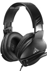 Turtle Beach TBS-6200-02 цена и информация | Наушники | 220.lv