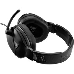 Turtle Beach TBS-6200-02 цена и информация | Наушники | 220.lv