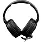 Turtle Beach TBS-6200-02 cena un informācija | Austiņas | 220.lv