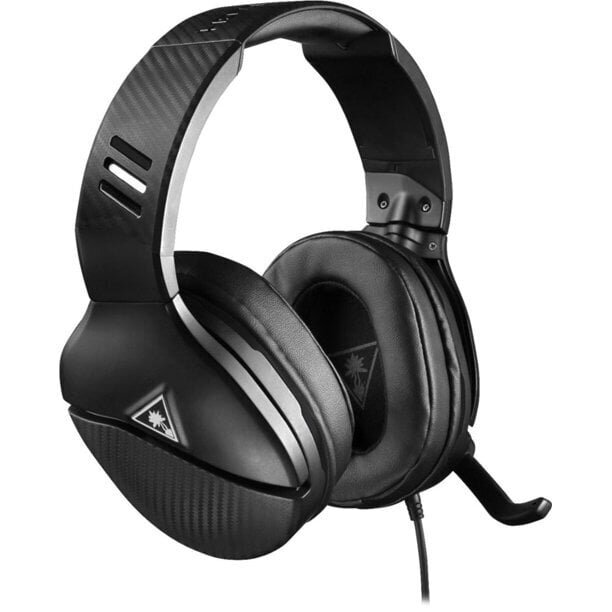 Turtle Beach TBS-6200-02 cena un informācija | Austiņas | 220.lv