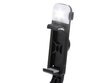 RoGer V15 Universāls Tripod Statnis priekš Selfie ar LED lampu цена и информация | Selfie Sticks | 220.lv