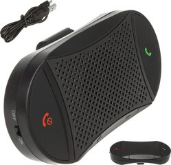 Гарнитура Свободные руки Audiocore AC350 цена и информация | Bluetooth-гарнитуры | 220.lv