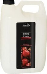 Šampūns krāsotiem matiem Joanna Professional 5000 ml cena un informācija | Šampūni | 220.lv