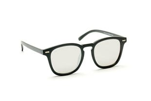 Солнцезащитные очки Granite, 212207-11 цена и информация | Солнцезащитные очки для мужчин | 220.lv