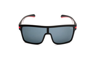 Солнцезащитные очки «Prestige» 112068-10 UV 3 цена и информация | Солнцезащитные очки для мужчин | 220.lv