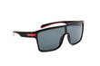 Saulesbrilles “Prestige” 112068-10 UV 3 cena un informācija | Saulesbrilles  vīriešiem | 220.lv