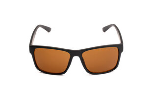 Saulesbrilles “Prestige” 112006-10 UV 3 cena un informācija | Saulesbrilles  vīriešiem | 220.lv