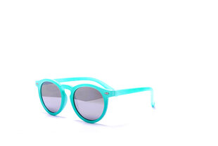 Солнцезащитные очки «Minibrilla», 41924-71 цена и информация | Аксессуары для детей  | 220.lv