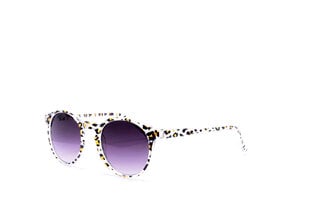 Солнцезащитные очки «Minibrilla», 41933-00 цена и информация | Аксессуары для детей  | 220.lv