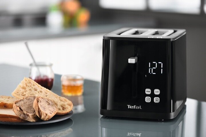 Tefal 850 IN цена и информация | Tosteri | 220.lv