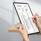 Pildspalva Baseus iPad Pro, iPad cena un informācija | Citi aksesuāri planšetēm un e-grāmatām | 220.lv