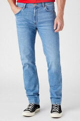 Джинсы Wrangler W15QHR18Y-33/32 цена и информация | Мужские джинсы | 220.lv