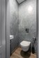 Grohe Rapid SL 5-in-1 WC zemapmetuma rāmis un Laufen Pro Rimless piekarināmā tualetes poda komplekts цена и информация | Tualetes podi | 220.lv
