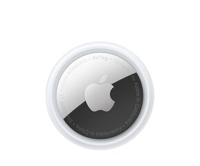 Apple AirTag цена и информация | Аксессуары для телефонов | 220.lv