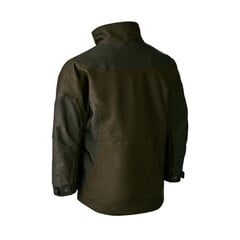 Весна/осень детская куртка Deerhunter Youth Chasse цена и информация | Куртки для мальчиков | 220.lv