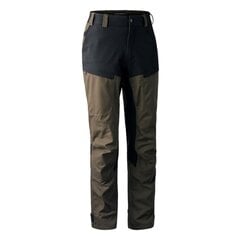 Брюки весна/осень Deerhunter Strike цена и информация | Мужские брюки | 220.lv