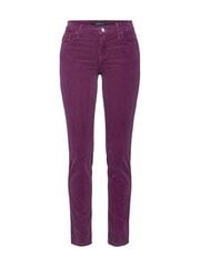 Женские джинсы Replay 509-1188 цена и информация | Джинсы | 220.lv