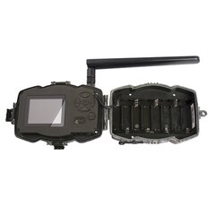 Фотокамера - Boly Guard MG984G-36M цена и информация | Охотничьи принадлежности | 220.lv