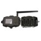 Kamera - Boly Guard MG984G-36M cena un informācija | Medību piederumi | 220.lv