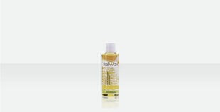 Citronu eļļa pec depilācijas Italwax Lemon, 100 ml цена и информация | Средства для депиляции | 220.lv