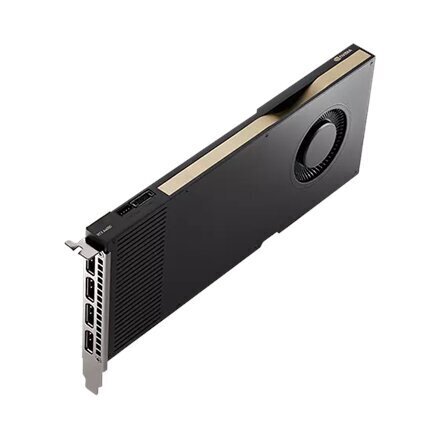Lenovo 4X61E26089 cena un informācija | Videokartes (GPU) | 220.lv