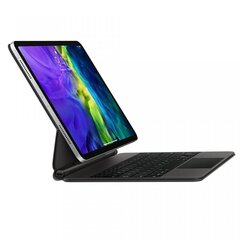 Apple iPad Pro 11" (2018/2020) Magic Keyboard, RUS цена и информация | Планшеты | 220.lv