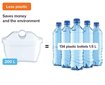 Aquaphor Maxfor+H Antiscale cena un informācija | Ūdens filtri | 220.lv