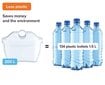 Aquaphor Maxfor+H Antiscale, 3 gab. cena un informācija | Ūdens filtri | 220.lv
