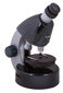 Levenhuk LabZZ M101 cena un informācija | Teleskopi un mikroskopi | 220.lv