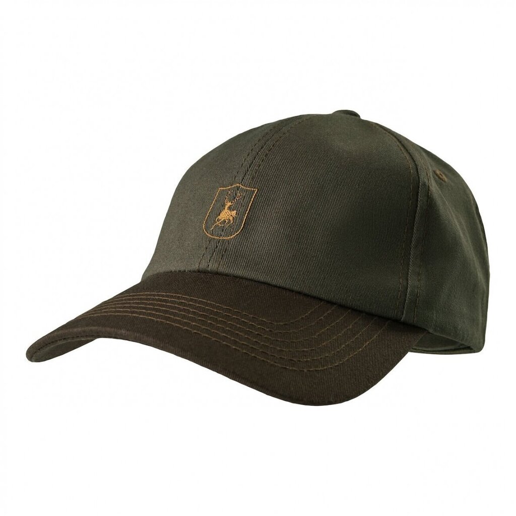 Naģene Deerhunter Bavaria Shield cena un informācija | Vīriešu cepures, šalles, cimdi | 220.lv