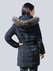 Virsjaka sievietēm Alba Moda 898-1853 цена и информация | Женские куртки | 220.lv