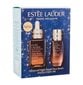 Sejas ādas kopšanas komplekts Estee Lauder Advanced Night Repair cena un informācija | Serumi sejai, eļļas | 220.lv