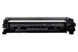 Canon CRG-051 CRG051 2168C002 TONER DORE Analog - cena un informācija | Kārtridži lāzerprinteriem | 220.lv