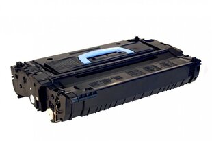 HP C8543X 43X TONER DOFE Analog BK - cena un informācija | Tintes kārtridži | 220.lv