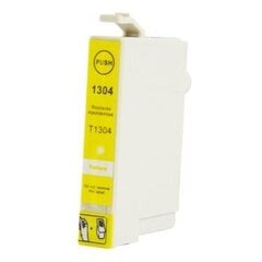 Dore Analog tintes Epson C13T13044010 T1304 - cena un informācija | Tintes kārtridži | 220.lv