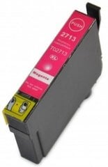 Чернила Dore (аналог) Epson C13T27134010 T2713 T2773 цена и информация | Картриджи для струйных принтеров | 220.lv