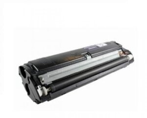 Аналоговый тонер Dore Konica Minolta 2300BK S050100 1710517-005 4576211 1710517005 517-005  цена и информация | Картриджи для струйных принтеров | 220.lv