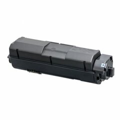 KYOCERA TK-1170 TK1170 1T02S50NL0 TONER DORE Analog BK - cena un informācija | Tintes kārtridži | 220.lv