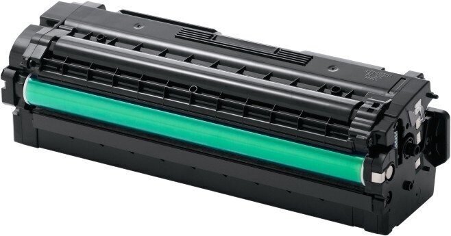 SAMSUNG CLT-M505L CLTM505L TONER DORE Analog m - cena un informācija | Tintes kārtridži | 220.lv