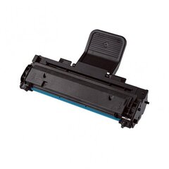 Samsung MLT-D1082S MLTD1082S TONER DORE Analog BK - cena un informācija | Tintes kārtridži | 220.lv