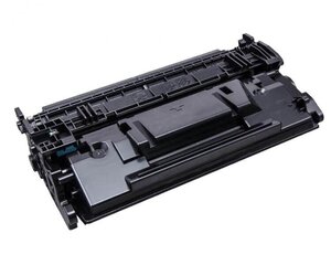 Canon CRG-041K CRG041K 0452C002 TONER BK DORE Analog - cena un informācija | Tintes kārtridži | 220.lv