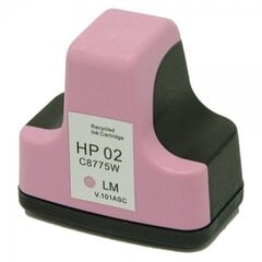 HP C8775WN 363 tintes kasetne Dore m - cena un informācija | Tintes kārtridži | 220.lv